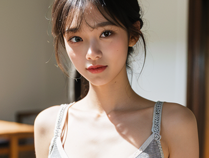成长与过程：从地理视角看人类文明的演变
